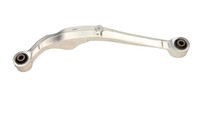Querlenker Hinterachse Links Aussen Oder Oben FÜR Nissan - Maxgear 72-2912