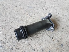 BMW 3er E90 E91 E92 E93 LCI N47N Anschlussstutzen Zylinderkopf 7810707