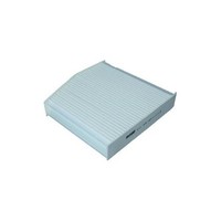 Filter Innenraumluft FüR Infiniti Q30 1.5 1.6 2.0 2.1 15 Bis 26 Kamoka Teil Neu