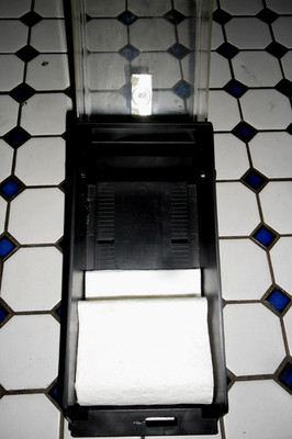 Karteikasten Karteibox  f Karteikarten Lernbox Vokabelbox  Register org. Herlitz