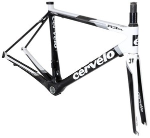 Cervélo R3 Frame | eBay