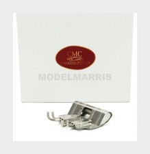 Cmc A031 Porsche Street Exhaust System (Interchangeable) 904 Carrera Gts - Silve