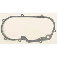 SPI Sports Parts Inc Chaincase Gasket For Yamaha 03-160-04