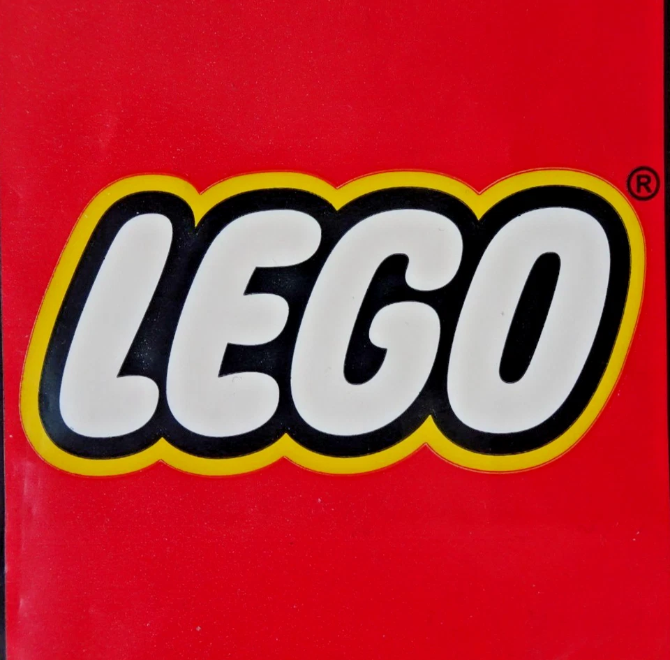 LEGO technik Reifen 62.4 x 20 S LKW Truck Auto Car von 1997 - 2024 schwarz - Bild 2 von 4