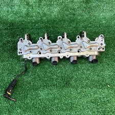 2012-2020 Fiat 500l 1.4l Multiair Vvt Valve Actuator Oem F 44630613