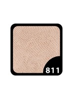 Aqua Make-Up Beige Wasserschminke - Fasching Karneval - Hochwertige