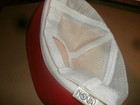 Bild 2 von 3