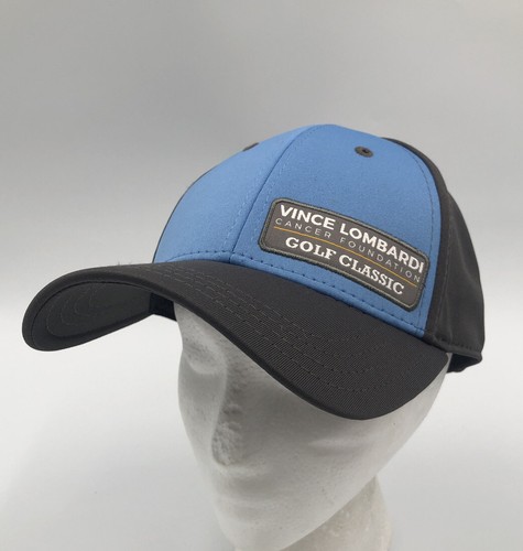 Vince Lombardi Golf Classic Hat ~ Est 