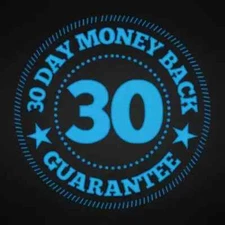 2013 Buick Encore Speedometer Instrument Cluster OEM Tested Only 39K Miles Unit