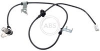 A.B.S. 30960 Abs Sensor FüR Mazda