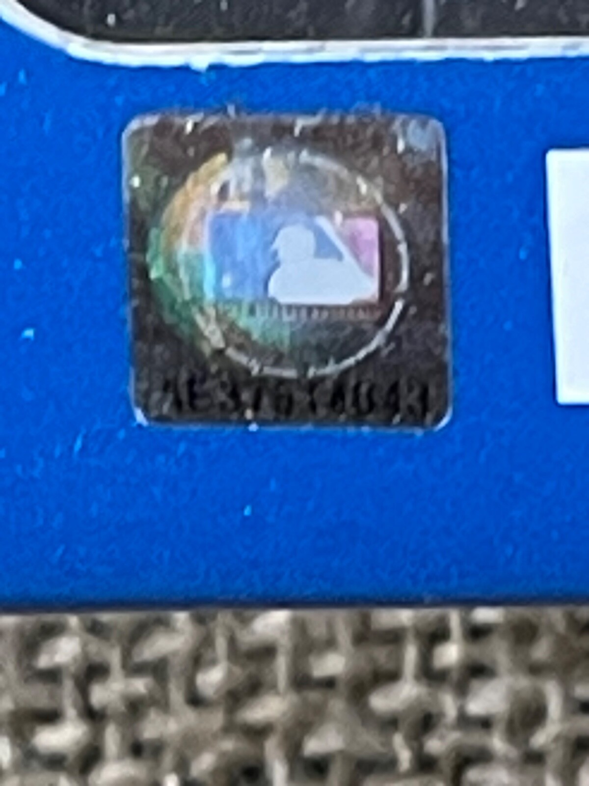 Picture 8 of 15