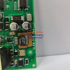 Picture 2 of 4