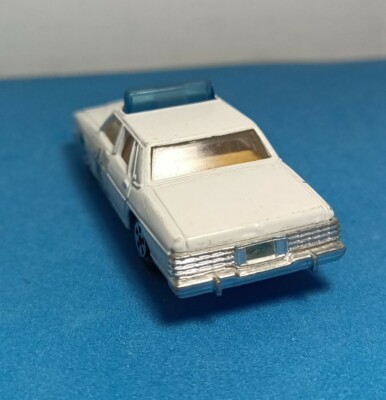 希少！激レア！当時物！PONTIAC BONNEVILLE 3IN1 【公式通販】