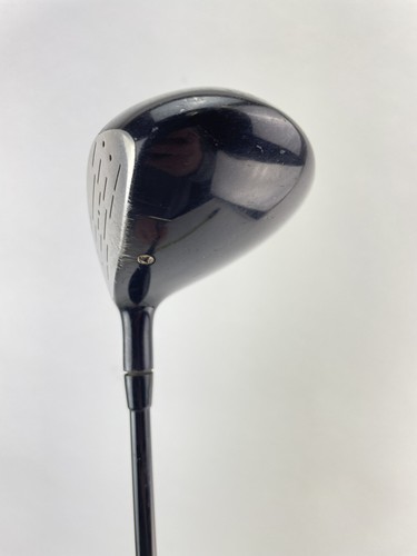 Dynacraft Golf 3 Wood 14* Regular Flex Graphite /Right Handed /New Grip /19720 - Picture 12 of 21