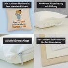 Bild 16 von 40