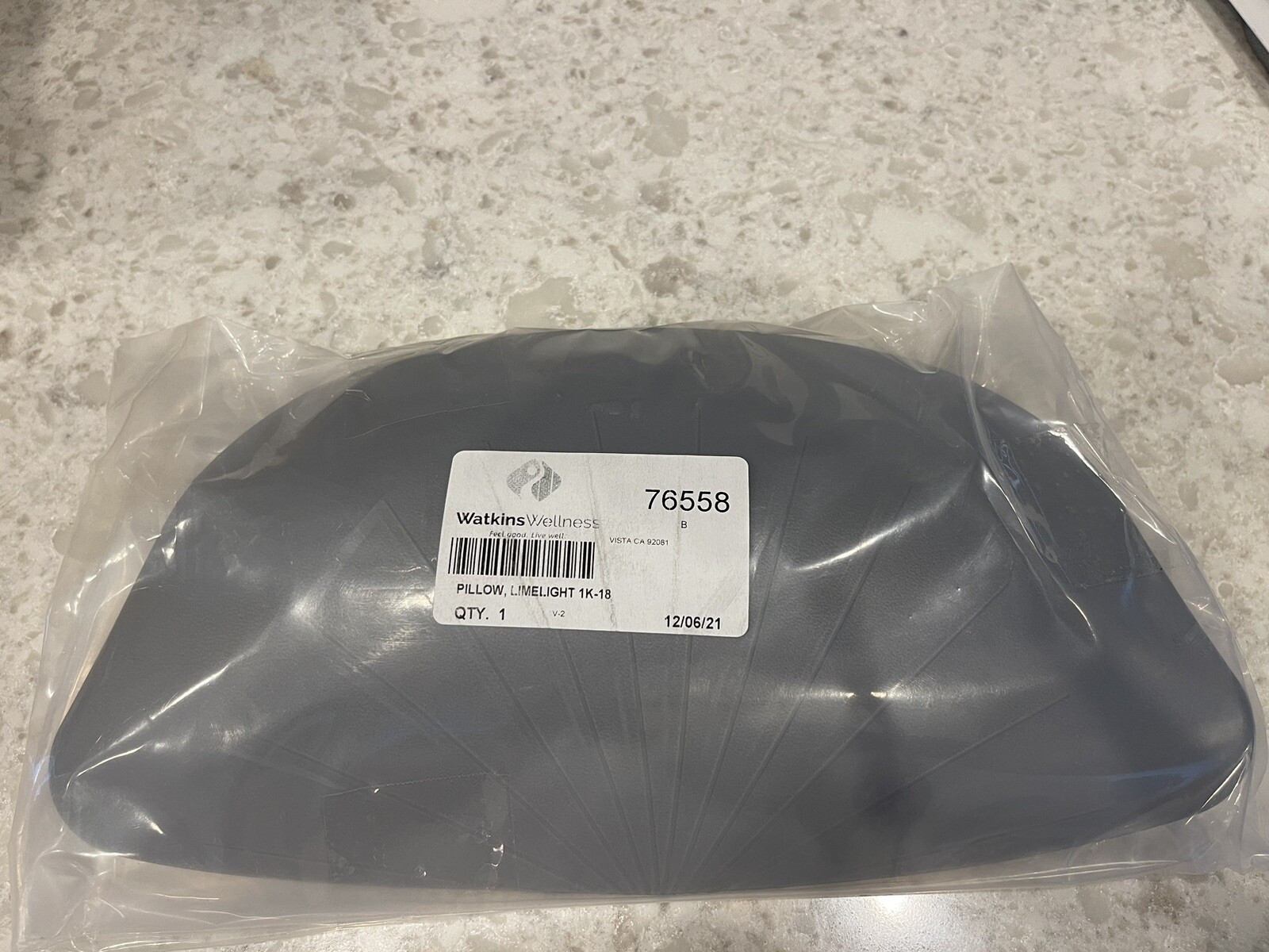 watkins spa hot tub parts eBay