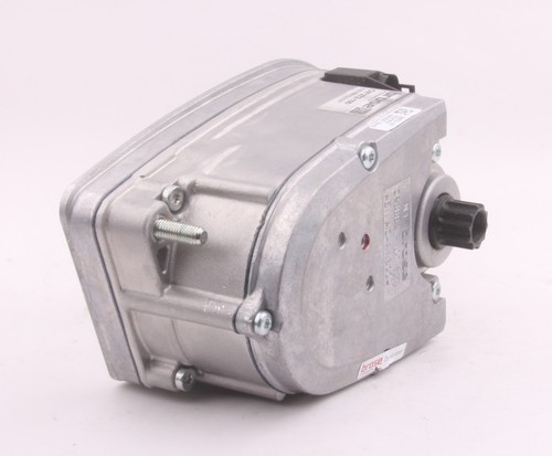 Brose Drive S Motor 25km/H 90Nm 250W 