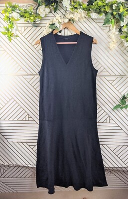 bohemian dress beach High Low Dresses Resort Beach Boho Casual Summer Evening Vestido Dr