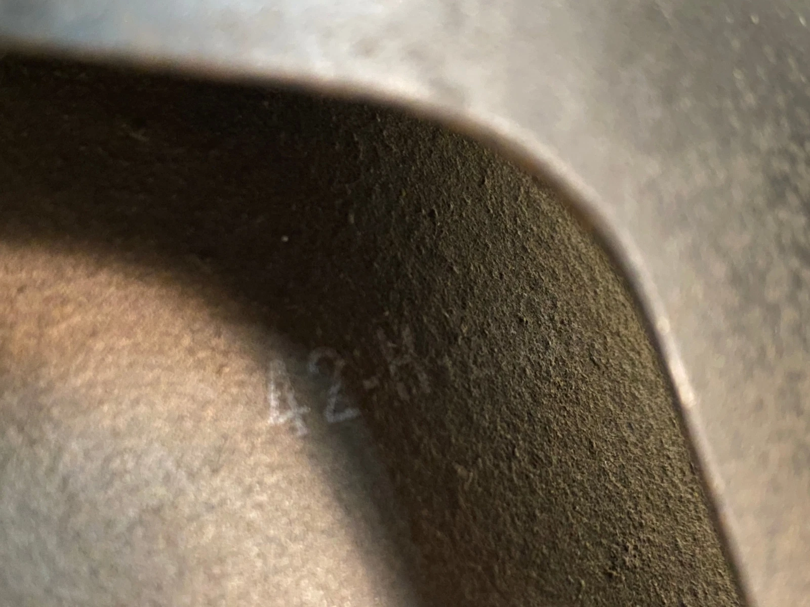 Picture 5 of 9