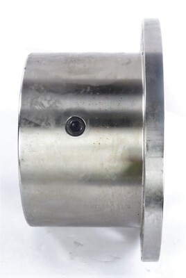 New 9-1-333-42 Dana Spicer Drive Shaft Companion Flange 1880 | eBay