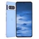 Smartfon Google Pixel 8 Pro 5G Dual SIM 128GB Bay Android dobry