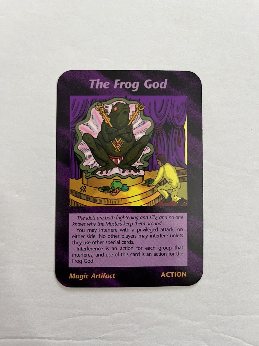 新品　Re:construction Anima/THE ILLUMINATI 新品 Re:construction Anima/THE ILLUMINATI Anime Illuminati Iron-on