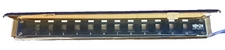TRIPP LITE N062-012-KJ, 12-Port Cat5e/6 RJ45 USB HDMI Patch Panel 1U, Brand New