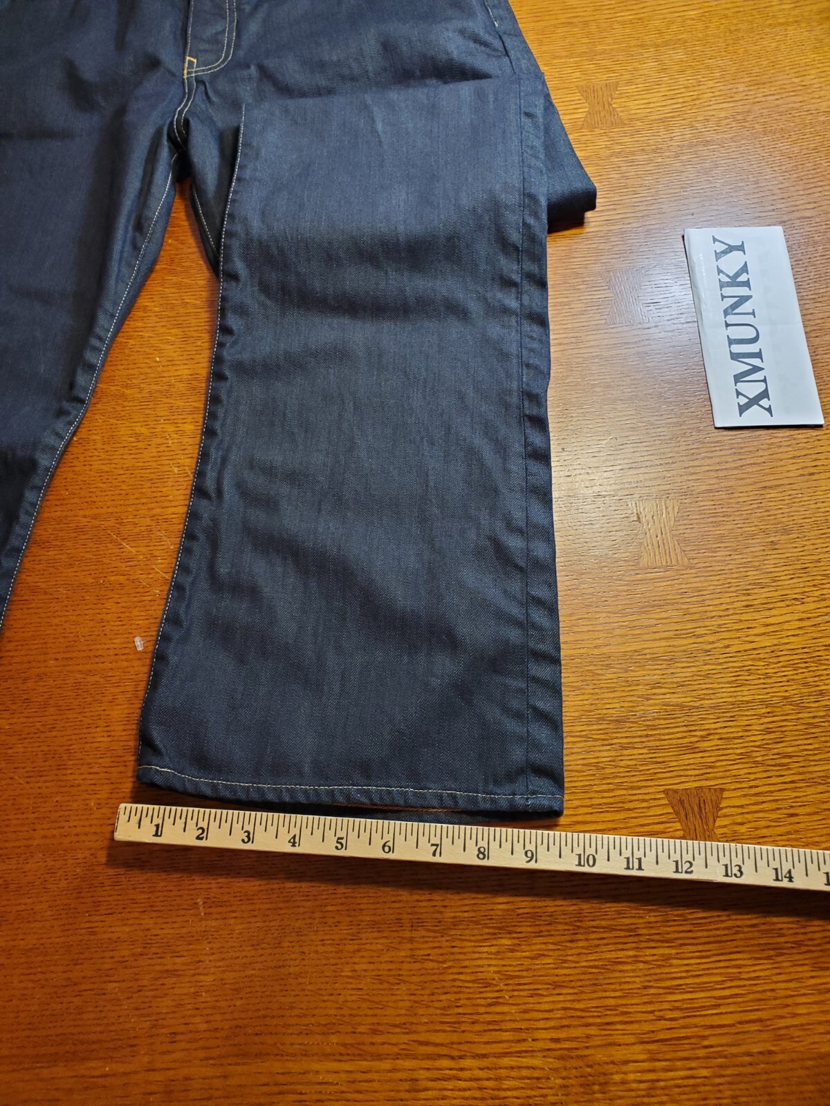 Foto 16 di 24