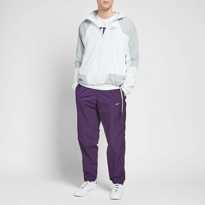 nike m nrg swoosh logo hoodie nike m nrg swoosh logo hoodie
