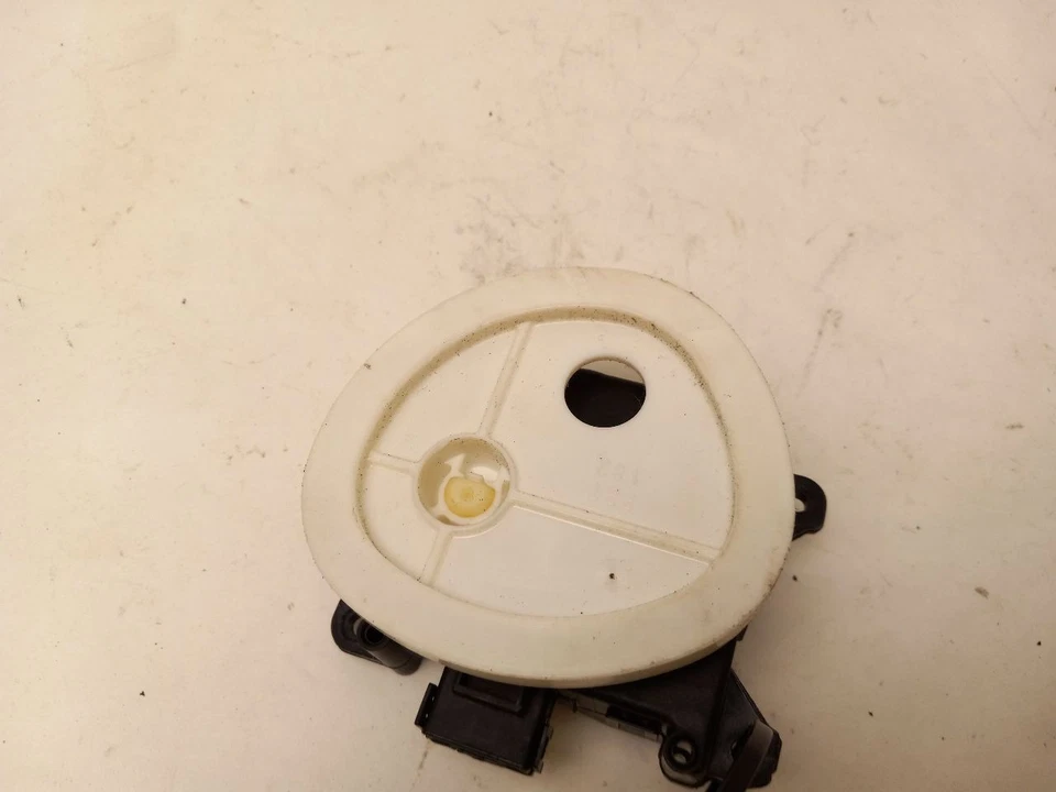 A/C HEATER HVAC FLAP ACTUATOR FOR SUBARU OUTBACK 2010 - 2016 PN AW063800-1940 - Image 4 of 4