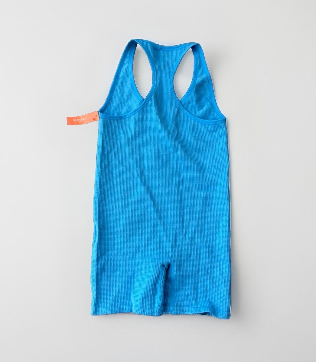 Colsie Jumpsuit Colsie Target Sweatpants Hotsell