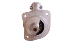 Per Volvo Penta AQD41 D40 KAD44 KAD32 MD22 TAMD31 TAMD30 Nuovo Starter Motore