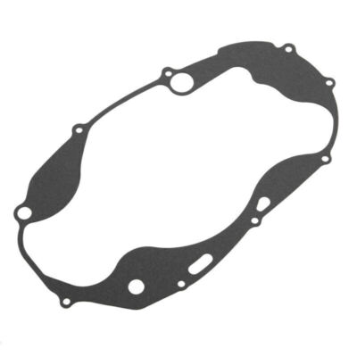 Clutch Cover Gasket 3GG-15461-02-00 for Yamaha Banshee 350 YFZ350 YFZ 350 87-06