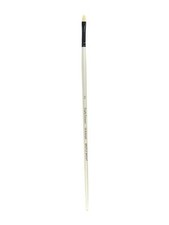 Daler-Rowney Simply Simmons Long Handle Brush...
