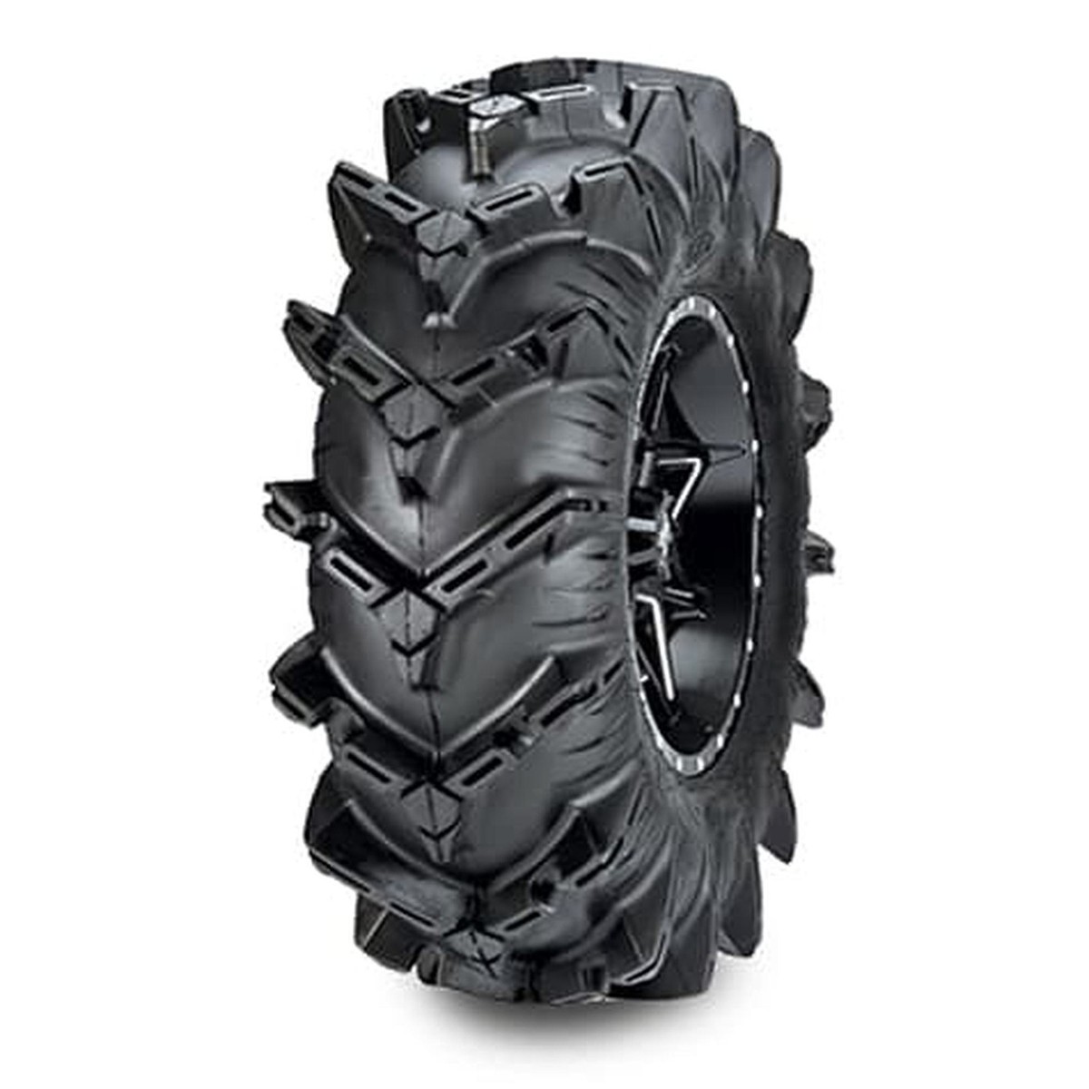 0320-1138 ITP CRYPTID 36X10R18 JP店 | AIKFINANCIALSERVICES.COM