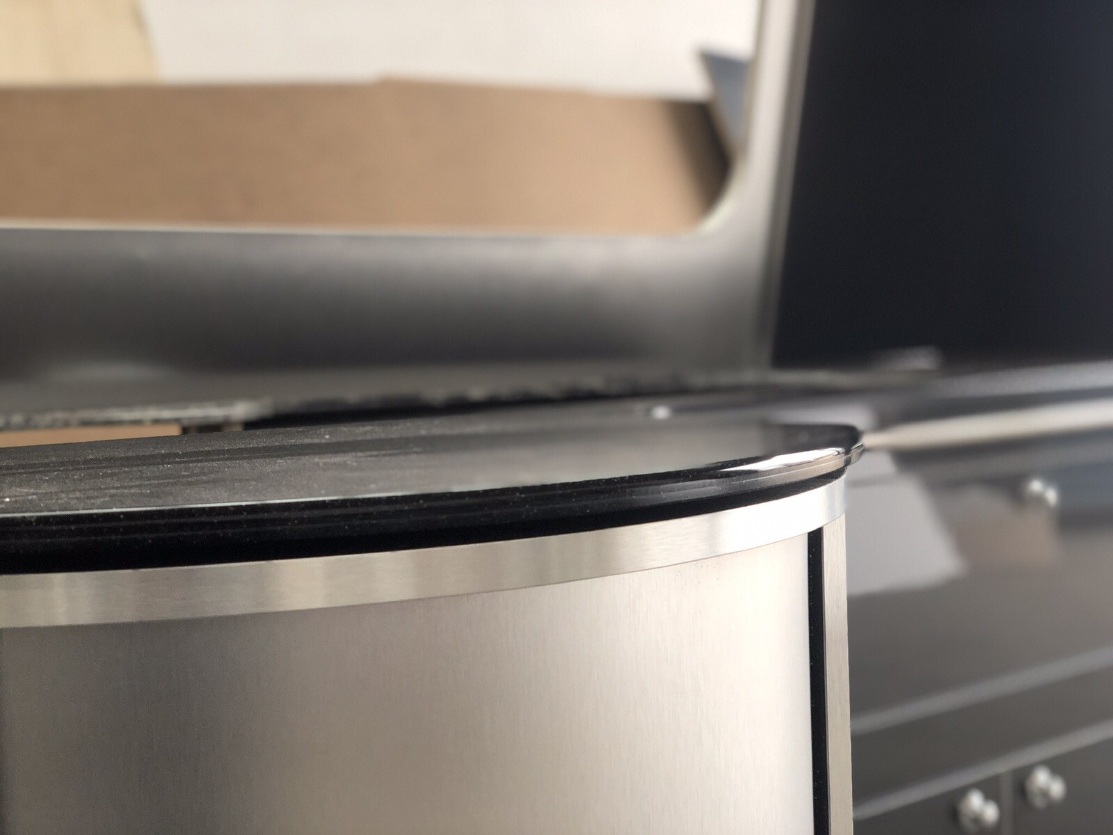 Camper Conversion Furniture for VW Transporter T5 T6 | eBay