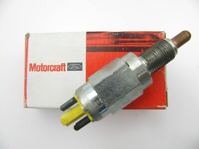 Motorcraft SW-2039 / E6TZ-7A247-A Neutral Safety Switch