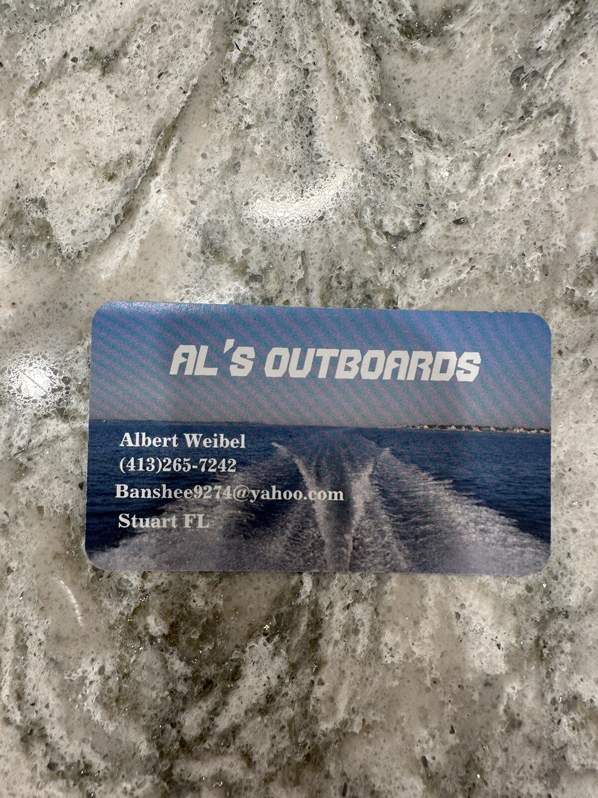 2008 Evinrude Etec 225 H.O 250HP 3.3L Etec 2 Stroke Outboard Powerhead Assembly