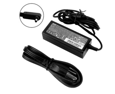 ACER Aspire Z3-700 19V 2.37A Genuine AC Adapter