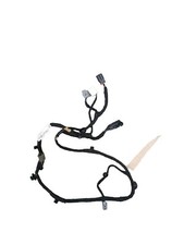 Cablaggio cablaggio portellone posteriore FORD FIESTA MK8 2017 - 2020 H1BT-17K400-CCB