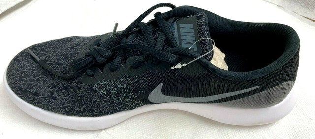 nike free run shield 2017