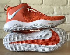 nike zoom rev 18
