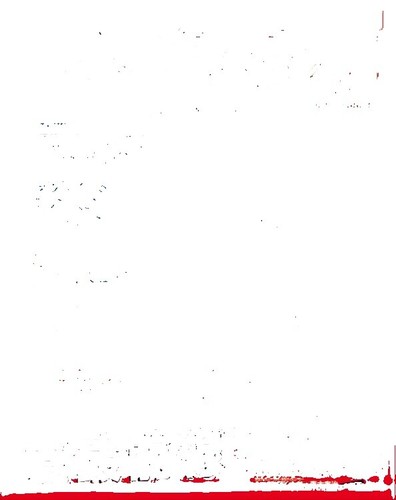 PURPLE FASHION MAGAZINE-ISSUE #44 - ANALOG - F/W 2025 -26-RANDOM