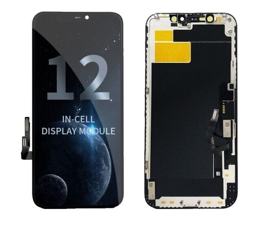 original: OLED screen écran assemblé Iphone 15 grade A