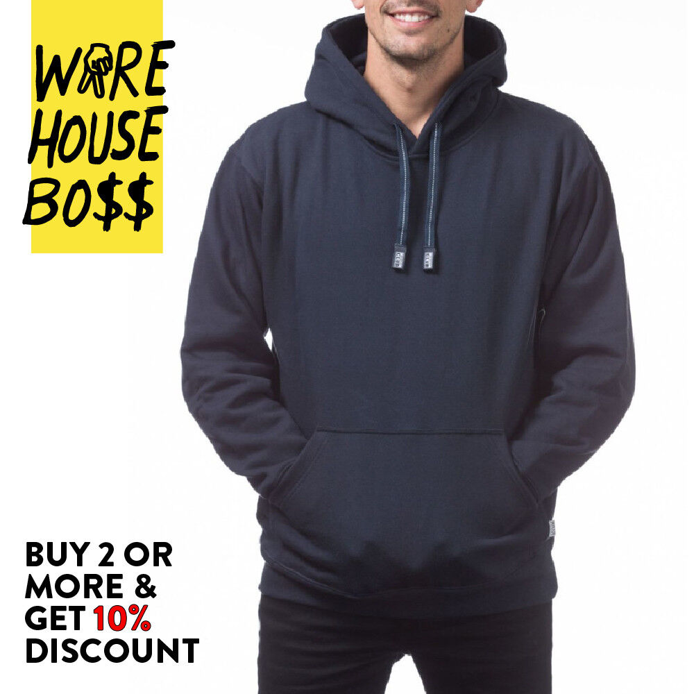 Mens Pullover Jackets | Route One