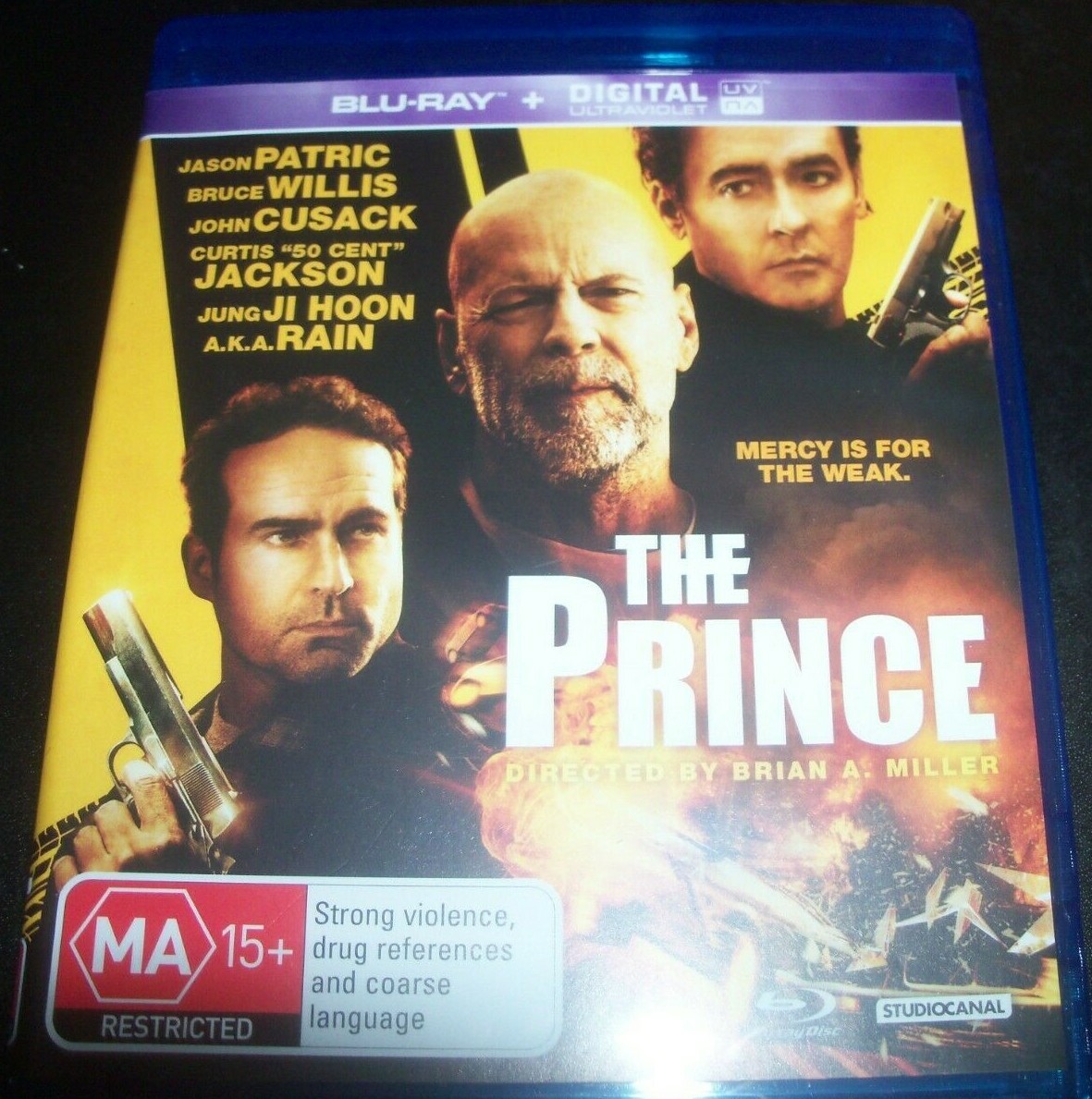 filmes-de-jason-patric-usa-jason-patric-in-warner-bros-movie-the