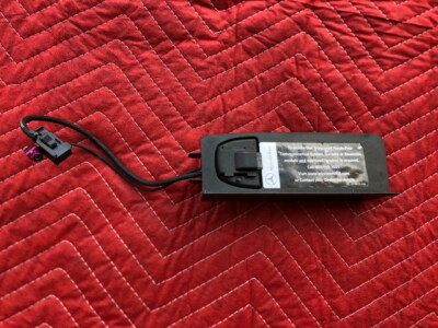 Mercedes-Benz B67875878B67875839 for sale online | eBay