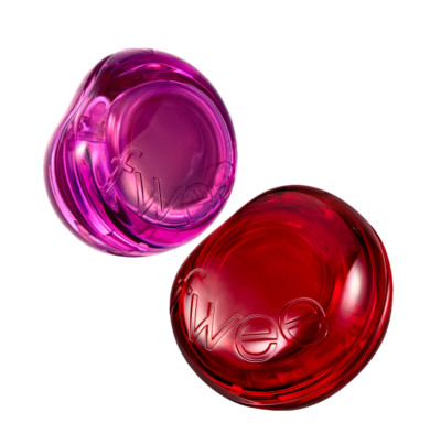 FWEE Lip & Cheek Glowy Jelly Pot 4g