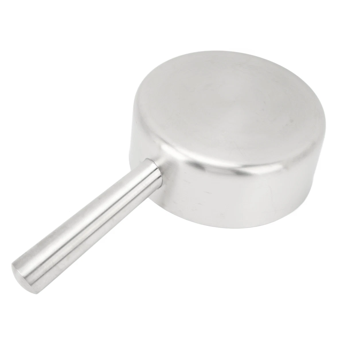 Water ladle sale