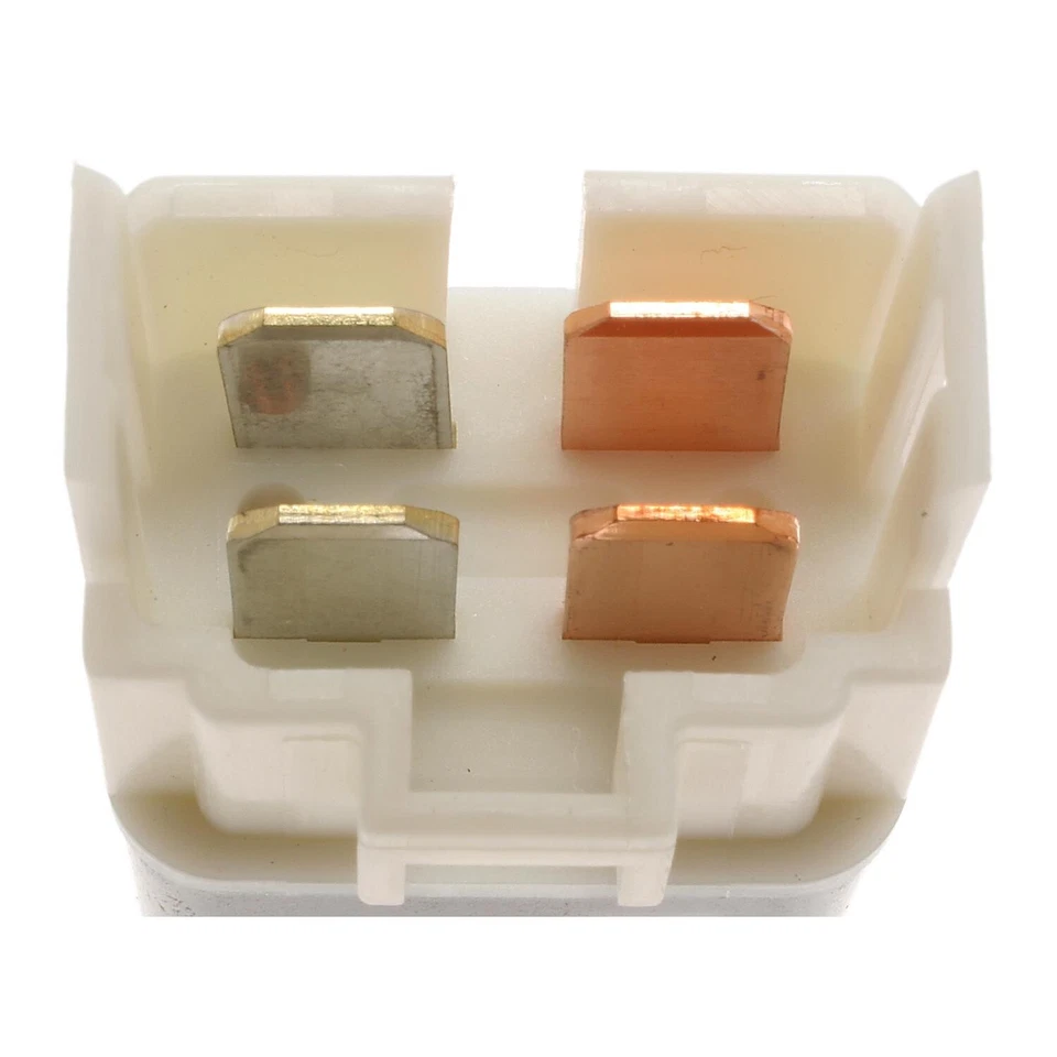 Ventilador de refrigeración del motor relé del motor SMP para Subaru SVX 1992-1997 Foto 4 de 4